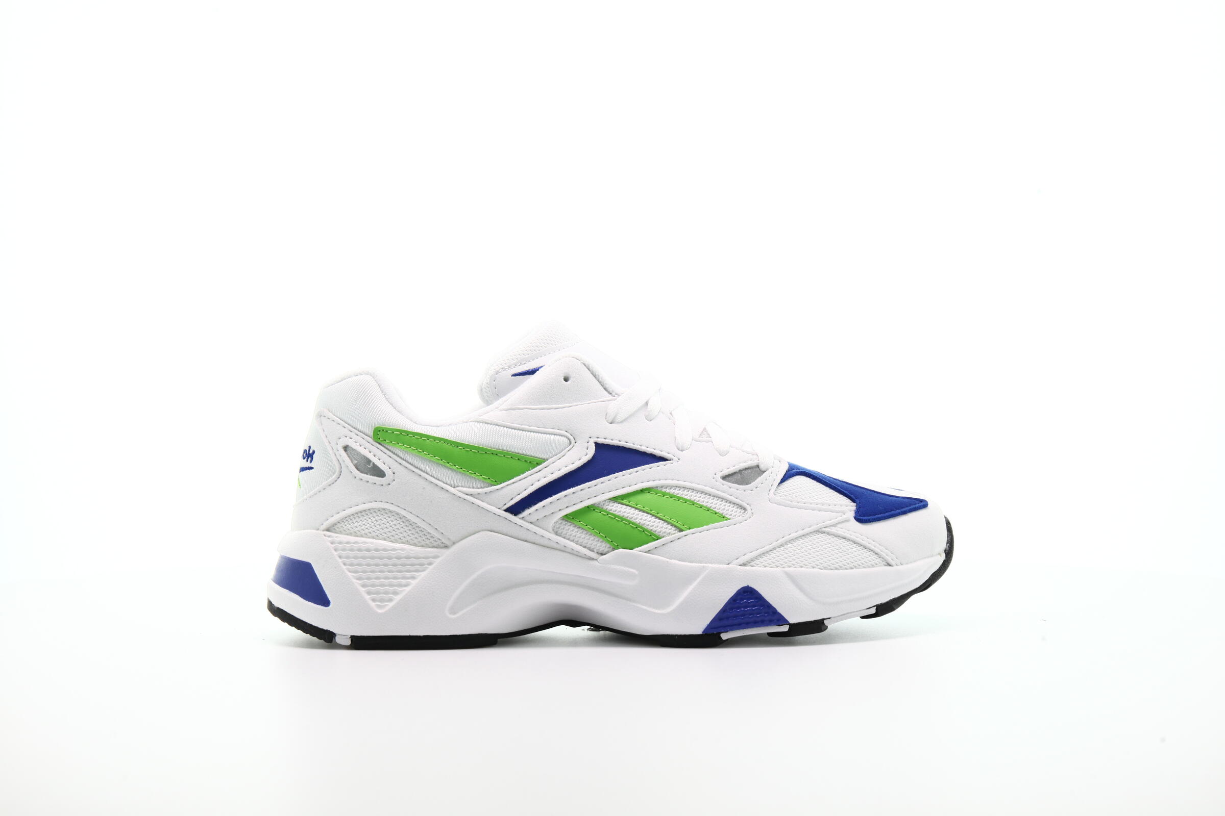Reebok Women's Aztrek 96 